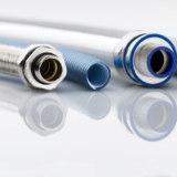 SILVYN® Protective Cable Conduit systems